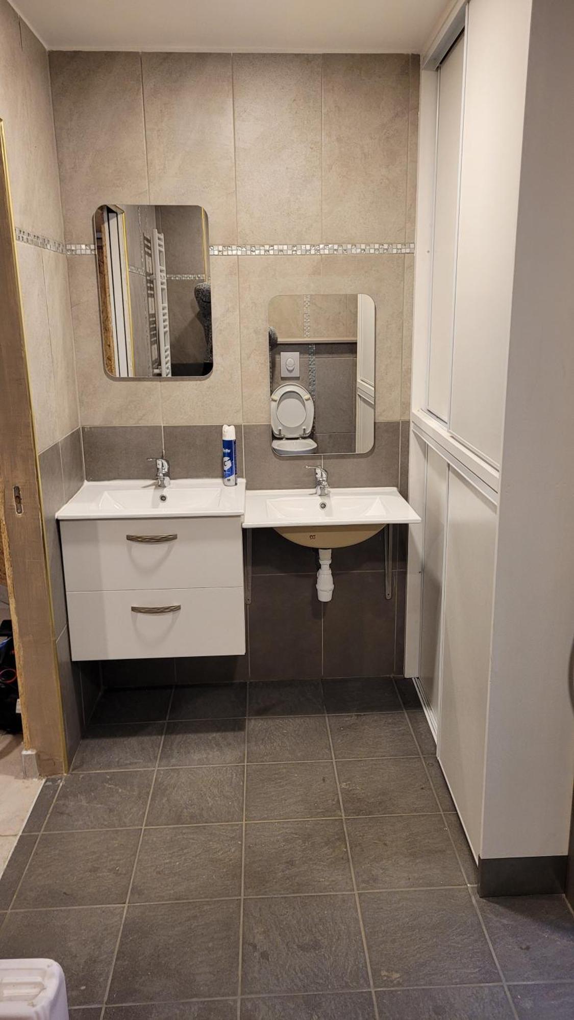 Charmant Appartement Charency-Vezin Экстерьер фото