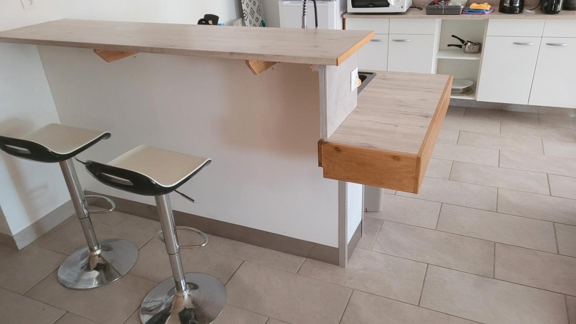 Charmant Appartement Charency-Vezin Экстерьер фото