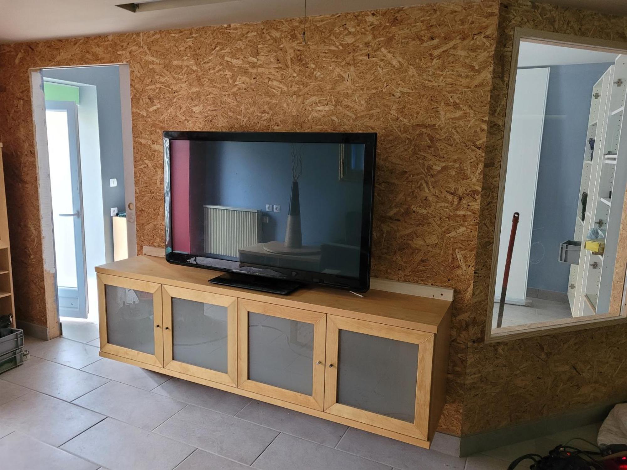 Charmant Appartement Charency-Vezin Экстерьер фото