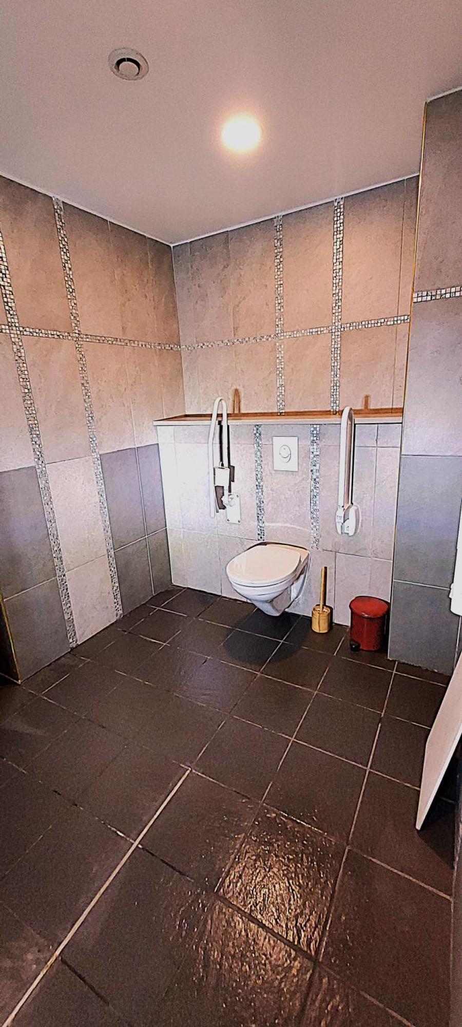 Charmant Appartement Charency-Vezin Экстерьер фото